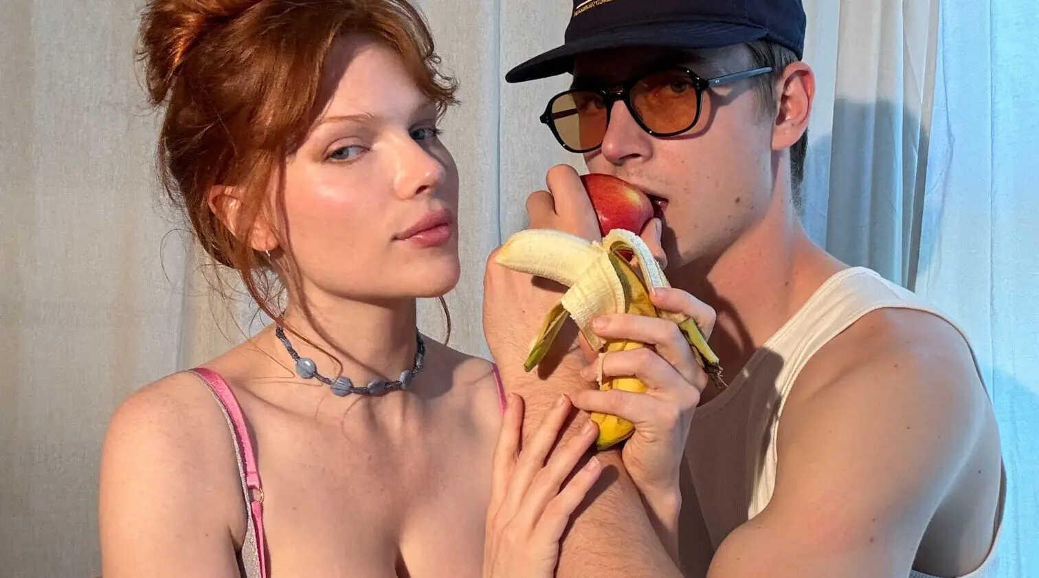 Levi Coralynn - Age, Height, Wiki, Bio, Net Worth, and Boyfriend
